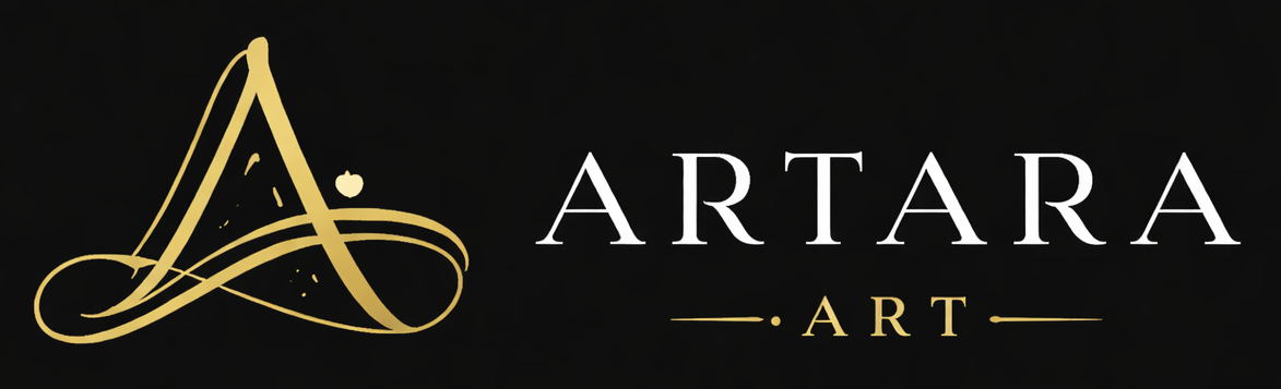 ARTARA